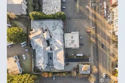 11920 98th Avenue NE #206, Kirkland, WA 98034 - Photo 37