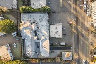 11920 98th Ave NE, Kirkland, WA 98034 - Photo 37