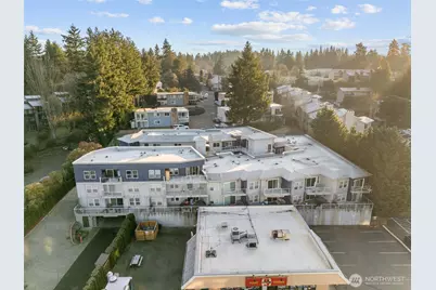 11920 98th Avenue NE #206, Kirkland, WA 98034 - Photo 3