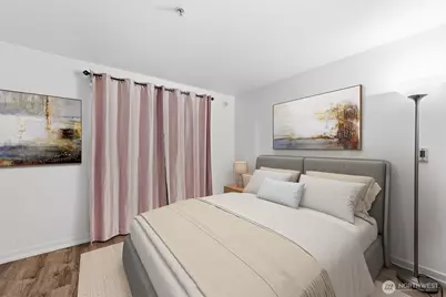 11920 98th Avenue NE #206, Kirkland, WA 98034 - Photo 13