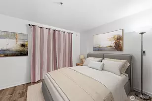 11920 98th Ave NE, Kirkland, WA 98034 - Photo 13