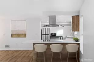 11920 98th Ave NE, Kirkland, WA 98034 - Photo 27