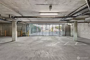 11920 98th Ave NE, Kirkland, WA 98034 - Photo 5