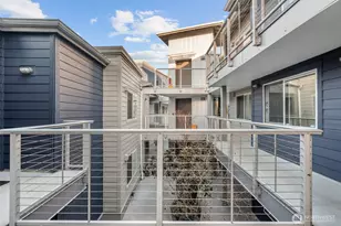 11920 98th Ave NE, Kirkland, WA 98034 - Photo 31