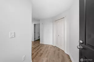 11920 98th Ave NE, Kirkland, WA 98034 - Photo 9