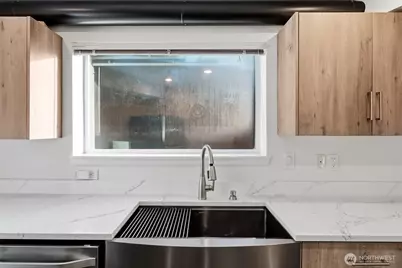 11920 98th Avenue NE #206, Kirkland, WA 98034 - Photo 23