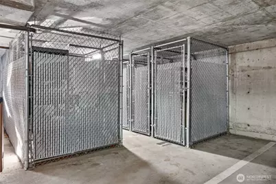 11920 98th Avenue NE #206, Kirkland, WA 98034 - Photo 33