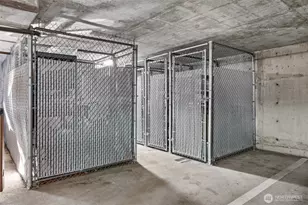 11920 98th Ave NE, Kirkland, WA 98034 - Photo 33