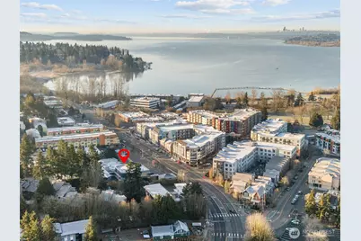 11920 98th Avenue NE #206, Kirkland, WA 98034 - Photo 35