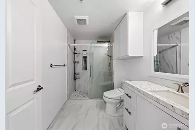 11920 98th Avenue NE #206, Kirkland, WA 98034 - Photo 15