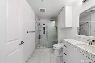 11920 98th Ave NE, Kirkland, WA 98034 - Photo 15