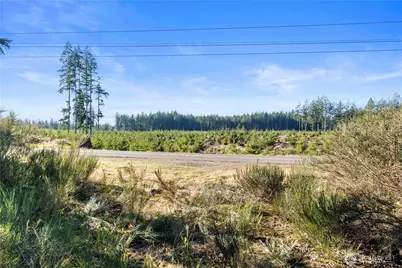 0 E Harstine Island Road S, Shelton, WA 98584 - Photo 13