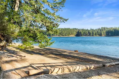 0 E Harstine Island Road S, Shelton, WA 98584 - Photo 19