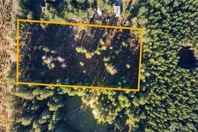 0 E Harstine Island Road S, Shelton, WA 98584 - Photo 9