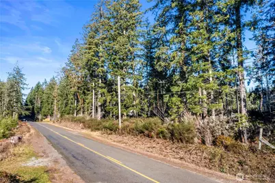 0 E Harstine Island Road S, Shelton, WA 98584 - Photo 11