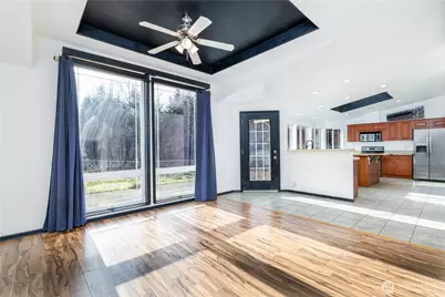 331 E Enchantment Heights Drive, Union, WA 98592 - Photo 7