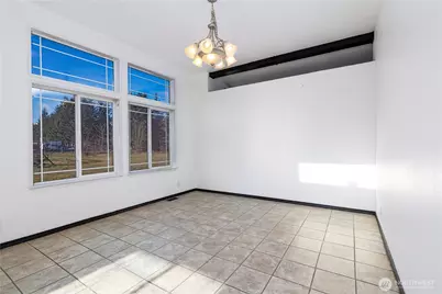 331 E Enchantment Heights Drive, Union, WA 98592 - Photo 11