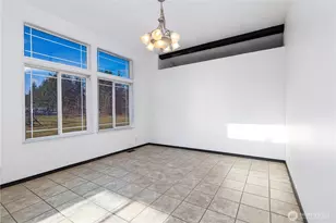 331 E Enchantment Heights Dr, Union, WA 98592 - Photo 11