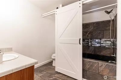 331 E Enchantment Heights Drive, Union, WA 98592 - Photo 13