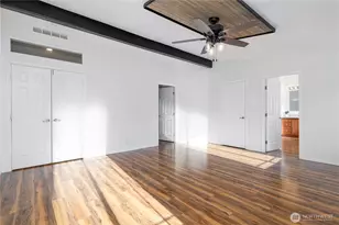 331 E Enchantment Heights Dr, Union, WA 98592 - Photo 17