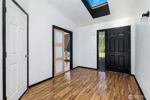 331 E Enchantment Heights Dr, Union, WA 98592 - Photo 5