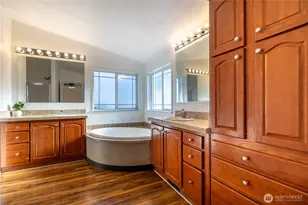 331 E Enchantment Heights Dr, Union, WA 98592 - Photo 19