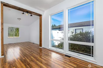 331 E Enchantment Heights Drive, Union, WA 98592 - Photo 23