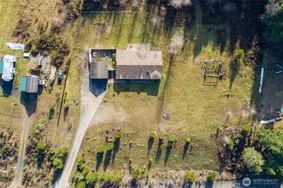 331 E Enchantment Heights Drive, Union, WA 98592 - Photo 27