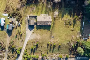 331 E Enchantment Heights Dr, Union, WA 98592 - Photo 27