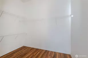 331 E Enchantment Heights Dr, Union, WA 98592 - Photo 21