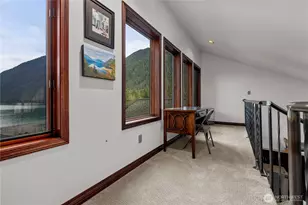 10 N Sundown Dr, Hoodsport, WA 98548 - Photo 29