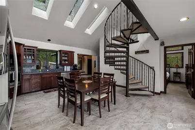 10 N Sundown Drive, Hoodsport, WA 98548 - Photo 13