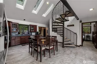 10 N Sundown Dr, Hoodsport, WA 98548 - Photo 13