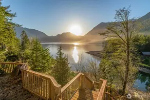 10 N Sundown Dr, Hoodsport, WA 98548 - Photo 37