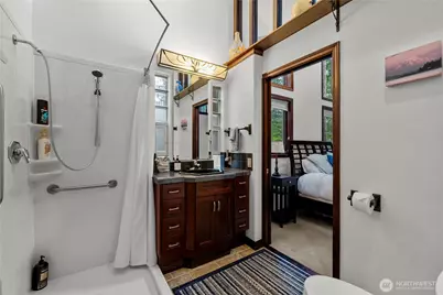 10 N Sundown Drive, Hoodsport, WA 98548 - Photo 19