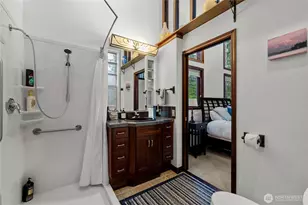 10 N Sundown Dr, Hoodsport, WA 98548 - Photo 19