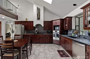 10 N Sundown Dr, Hoodsport, WA 98548 - Photo 11