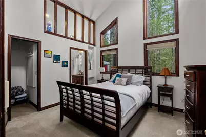 10 N Sundown Drive, Hoodsport, WA 98548 - Photo 15