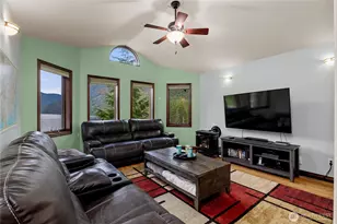 10 N Sundown Dr, Hoodsport, WA 98548 - Photo 23