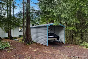 10 N Sundown Dr, Hoodsport, WA 98548 - Photo 33