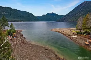 10 N Sundown Dr, Hoodsport, WA 98548 - Photo 35