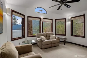 10 N Sundown Dr, Hoodsport, WA 98548 - Photo 21