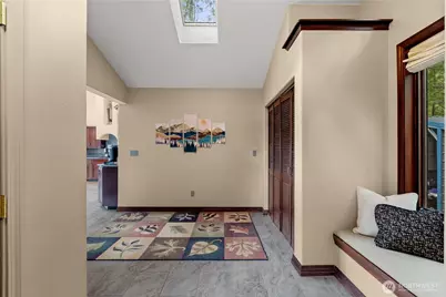 10 N Sundown Drive, Hoodsport, WA 98548 - Photo 31