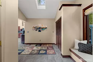 10 N Sundown Dr, Hoodsport, WA 98548 - Photo 31