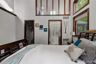 10 N Sundown Dr, Hoodsport, WA 98548 - Photo 17