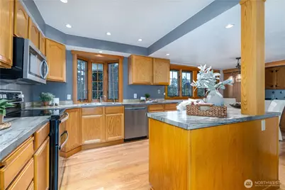 5981 SE Arcadia Road, Shelton, WA 98584 - Photo 7