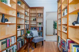 5981 SE Arcadia Rd, Shelton, WA 98584 - Photo 13