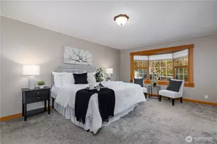 5981 SE Arcadia Rd, Shelton, WA 98584 - Photo 17