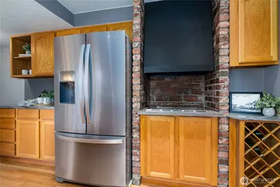 5981 SE Arcadia Road, Shelton, WA 98584 - Photo 11