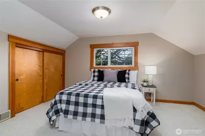 5981 SE Arcadia Road, Shelton, WA 98584 - Photo 19